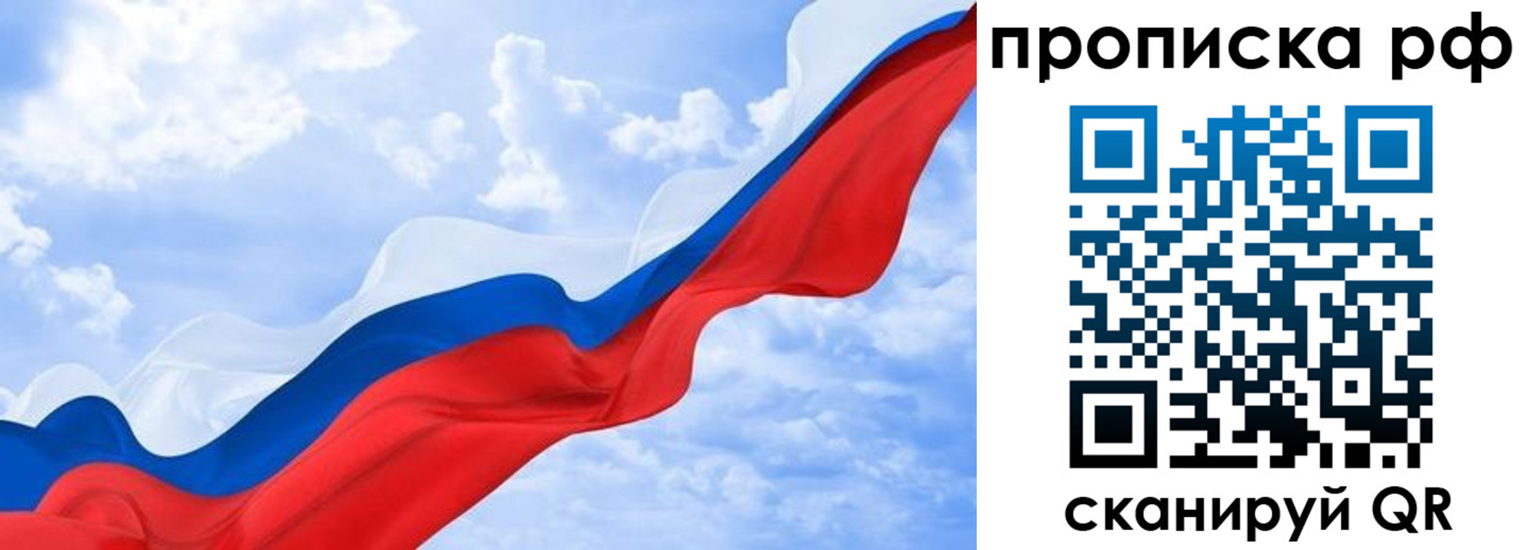 прописка законно в Александрове